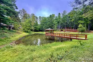 30 Lakemont Cottage Trail, Flat Rock, NC 28731 - Photo 11