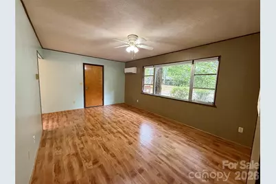 30 Lakemont Cottage Trail, Flat Rock, NC 28731 - Photo 15