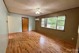 30 Lakemont Cottage Trail, Flat Rock, NC 28731 - Photo 15