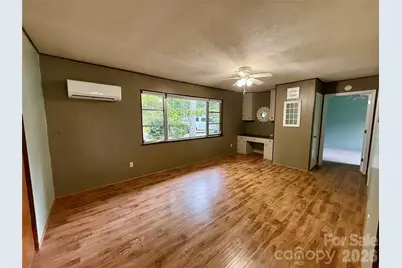 30 Lakemont Cottage Trail, Flat Rock, NC 28731 - Photo 3