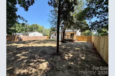 667 Kilborne Drive, Gastonia, NC 28052 - Photo 27