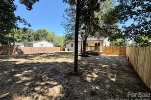 667 Kilborne Dr, Gastonia, NC 28052 - Photo 27
