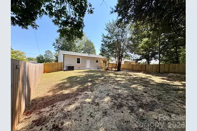 667 Kilborne Drive, Gastonia, NC 28052 - Photo 25