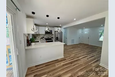 667 Kilborne Drive, Gastonia, NC 28052 - Photo 15