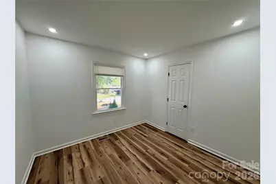 667 Kilborne Drive, Gastonia, NC 28052 - Photo 23