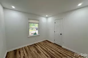 667 Kilborne Dr, Gastonia, NC 28052 - Photo 23