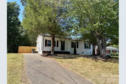 667 Kilborne Drive, Gastonia, NC 28052 - Photo 1