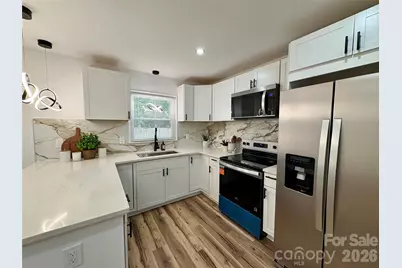 667 Kilborne Drive, Gastonia, NC 28052 - Photo 11