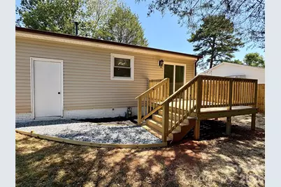 667 Kilborne Drive, Gastonia, NC 28052 - Photo 7