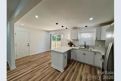 667 Kilborne Drive, Gastonia, NC 28052 - Photo 13