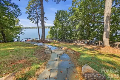 17424 Grasshopper Lane, Charlotte, NC 28278 - Photo 29