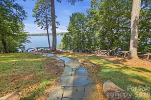 17424 Grasshopper Ln, Charlotte, NC 28278 - Photo 29