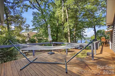 17424 Grasshopper Lane, Charlotte, NC 28278 - Photo 23