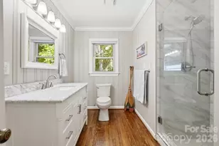 17424 Grasshopper Ln, Charlotte, NC 28278 - Photo 21