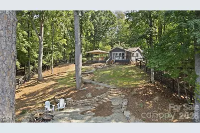 17424 Grasshopper Lane, Charlotte, NC 28278 - Photo 3
