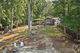 17424 Grasshopper Ln, Charlotte, NC 28278 - Photo 3