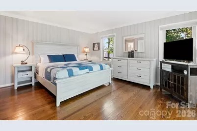17424 Grasshopper Lane, Charlotte, NC 28278 - Photo 15