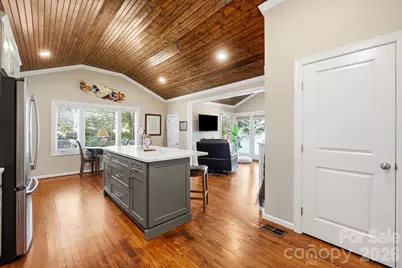 17424 Grasshopper Lane, Charlotte, NC 28278 - Photo 13