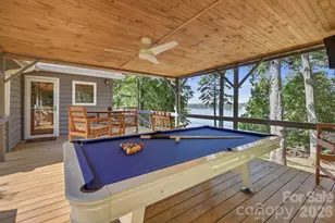 17424 Grasshopper Ln, Charlotte, NC 28278 - Photo 25