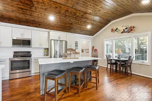 17424 Grasshopper Ln, Charlotte, NC 28278 - Photo 9