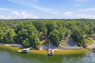 17424 Grasshopper Ln, Charlotte, NC 28278 - Photo 37