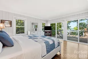 17424 Grasshopper Ln, Charlotte, NC 28278 - Photo 17
