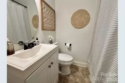 707 W Barr Street, Lancaster, SC 29720 - Photo 17