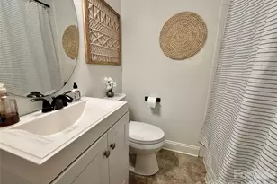 707 W Barr St, Lancaster, SC 29720 - Photo 17