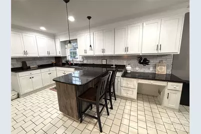 707 W Barr Street, Lancaster, SC 29720 - Photo 9