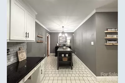 707 W Barr Street, Lancaster, SC 29720 - Photo 11