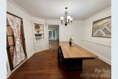 707 W Barr Street, Lancaster, SC 29720 - Photo 13