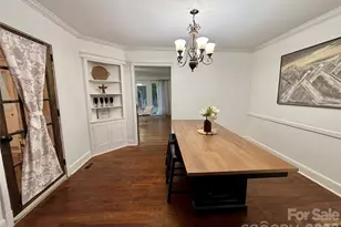 707 W Barr St, Lancaster, SC 29720 - Photo 13