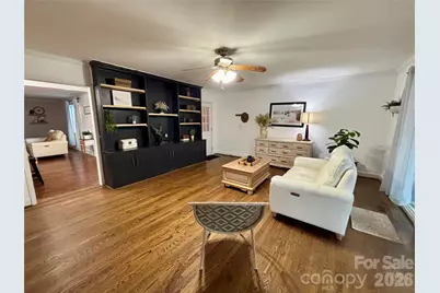 707 W Barr Street, Lancaster, SC 29720 - Photo 7