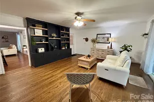 707 W Barr St, Lancaster, SC 29720 - Photo 7