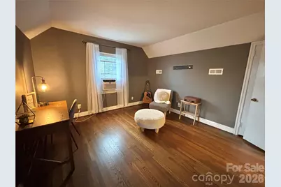 707 W Barr Street, Lancaster, SC 29720 - Photo 27