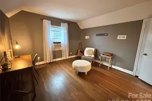 707 W Barr St, Lancaster, SC 29720 - Photo 27