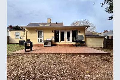 707 W Barr Street, Lancaster, SC 29720 - Photo 29