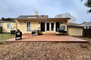 707 W Barr St, Lancaster, SC 29720 - Photo 29
