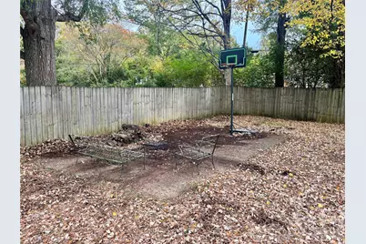 707 W Barr Street, Lancaster, SC 29720 - Photo 33