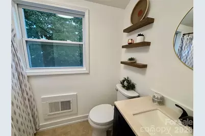 707 W Barr Street, Lancaster, SC 29720 - Photo 25