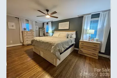 707 W Barr Street, Lancaster, SC 29720 - Photo 19