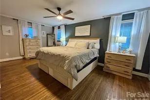 707 W Barr St, Lancaster, SC 29720 - Photo 19