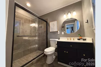 707 W Barr Street, Lancaster, SC 29720 - Photo 21