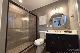 707 W Barr St, Lancaster, SC 29720 - Photo 21