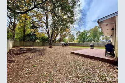 707 W Barr Street, Lancaster, SC 29720 - Photo 31