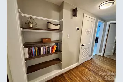 707 W Barr Street, Lancaster, SC 29720 - Photo 15
