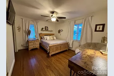 707 W Barr Street, Lancaster, SC 29720 - Photo 23