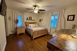 707 W Barr St, Lancaster, SC 29720 - Photo 23