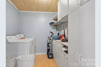 885 Rustic Heights Road, Waynesville, NC 28785 - Photo 13