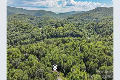 885 Rustic Heights Road, Waynesville, NC 28785 - Photo 35